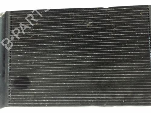 Used AC radiator AC radiator FORD GALAXY I (WGR) 1.9 TDI (115 hp) 35730595 35730595