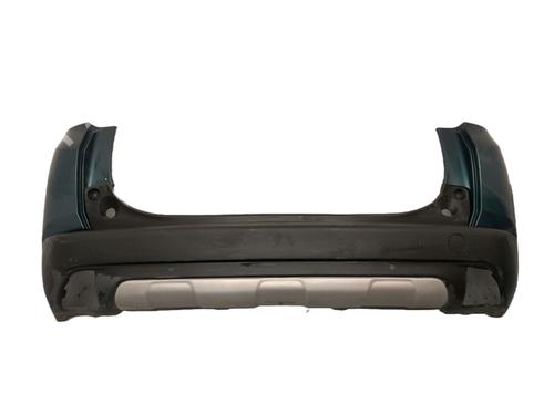 rear-bumper-peugeot-2008-i-cu_-2013-33408992 main image