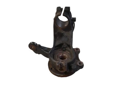 left-front-steering-knuckle-citroen-c3-picasso-sh_-2008-34547350 main image