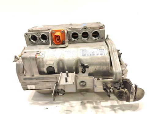 Used Electronic module VW GOLF VII (5G1, BQ1, BE1, BE2) 1.4 GTE Hybrid (204 hp) 18566759