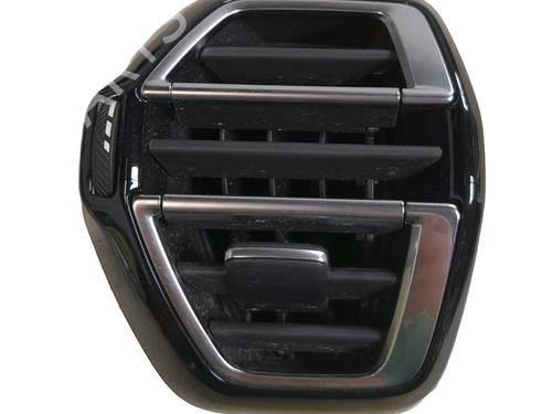 air-vent-citroen-c4-i-lc_-2004-2005-2006-2007-2008-2009-2010-2011-2012-2013-2014-34469744 main image