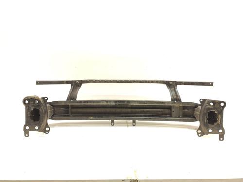 Front bumper reinforcement VW PASSAT B6 (3C2) 2.0 TDI 16V | BP19048829C109 