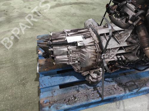 Other AUDI A6 C6 (4F2) | BP34489518O1 - Image 2