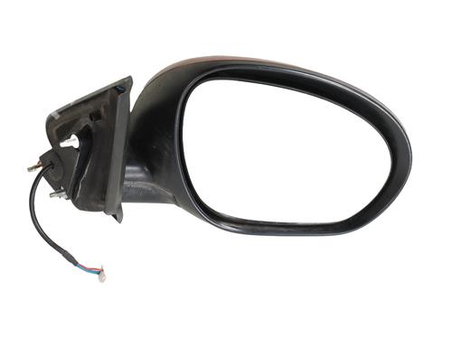 Used Right mirror Right mirror 33978622 33978622