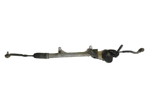 steering-rack-renault-kangoo-express-fw01_-2008-34550993 main image