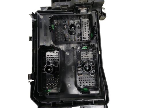 Fuse box OPEL ASTRA J GTC 1.6 CDTI (08) | BP22790905E1 