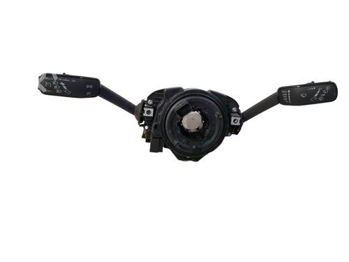 Switch SEAT IBIZA IV (6J5, 6P1) 1.4 TDI | BP24438408I30 