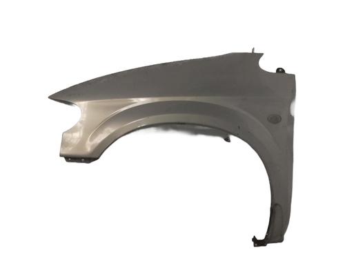 Used Left front fenders Left front fenders CHRYSLER GRAND VOYAGER V (RT) [2007-2026] 34482687 34482687