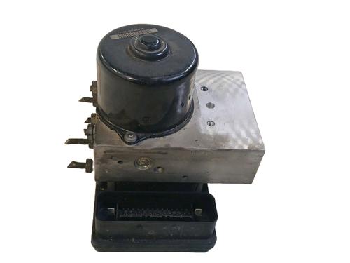 ABS pump MERCEDES-BENZ CLK Convertible (A209) CLK 240 (209.461) | BP25256254M43 
