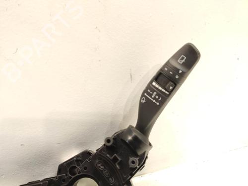 Switch HYUNDAI i20 II (GB, IB) 1.4 | BP14465596I30 