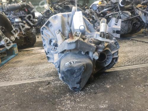 Gearbox DACIA DUSTER (HS_) | BP38255154M3 - Image 4