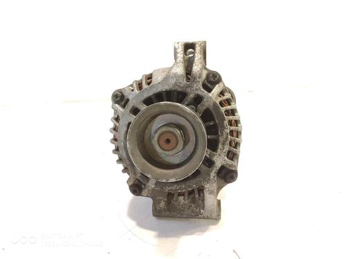 Alternator HONDA FR-V (BE) 2.0 (BE3) | BP35729141M7  - Image 5
