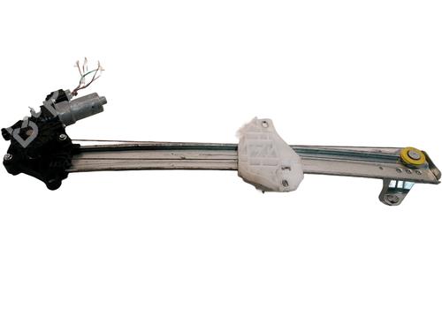 Used Front left window mechanism Front left window mechanism HONDA CR-V V (RW_, RT_) 2.0 e-CVT Hybrid (RT5) (215 hp) 34463111 34463111