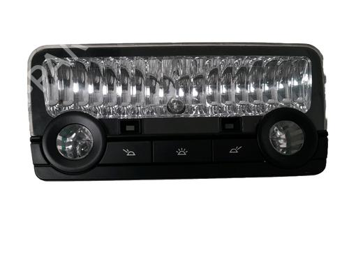 interior-roof-light-bmw-5-f10-2009-2010-2011-2012-2013-2014-2015-2016-34469237 main image