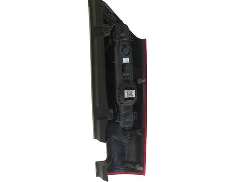 Right taillight RENAULT KANGOO Express (FW0/1_) 1.5 dCi 75 (FW07, FW10, FW04) | BP34551362C35 - Image 2