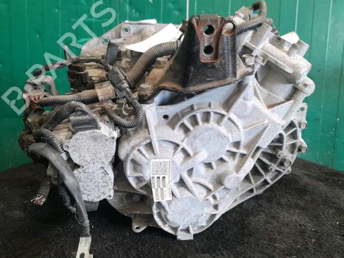 Gearbox KIA STONIC (YB) 1.0 T-GDi | BP34548174M3 - Image 3