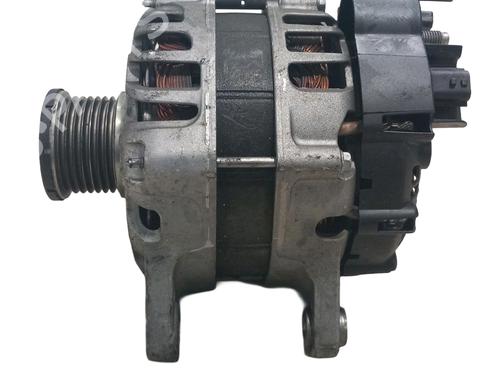 Alternator DACIA SANDERO II 1.0 TCe 100 (B8ML) | BP35735402M7 - Image 3