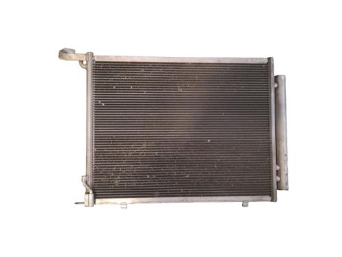 AC radiator FORD TOURNEO COURIER B460 MPV 1.0 EcoBoost | BP35985368M32 - Image 2