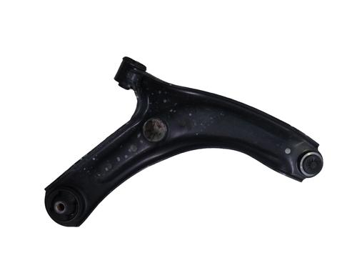 left-front-suspension-arm-hyundai-i20-iii-bc3-bi3-2020-33404649 main image