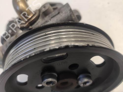 Used Steering pump Steering pump VW GOLF IV (1J1) 1.9 TDI (101 hp) 35731343 35731343