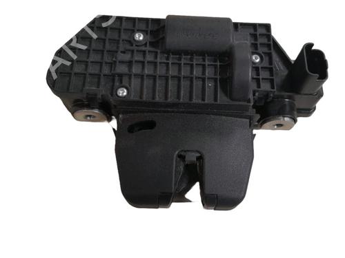 tailgate-lock-peugeot-2008-i-cu_-2013-34469806 main image