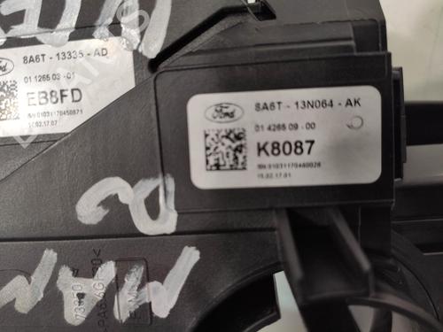 Switch FORD FIESTA VI (CB1, CCN)  | BP14446954I30 