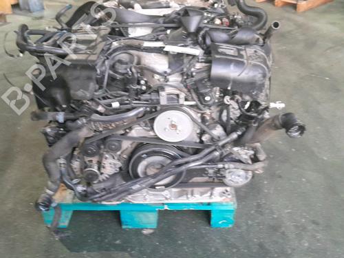AC compressor VW TOUAREG (CR7, RC8)  | BP19051103M34 