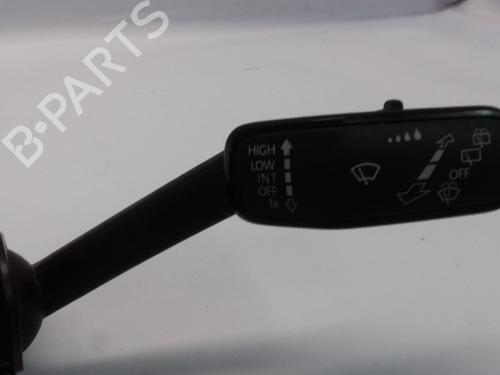 Used Switch Switch SEAT ARONA (KJ7, KJP) 1.6 TDI (95 hp) 34484853 34484853