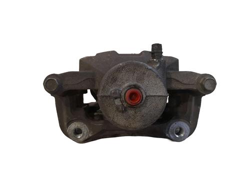 Left rear brake caliper HYUNDAI i30 (GD) 1.4 | BP36597375M107 - Image 3