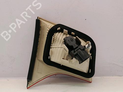 Used Right taillight AUDI A4 B7 (8EC) [2004-2009]  17699194
