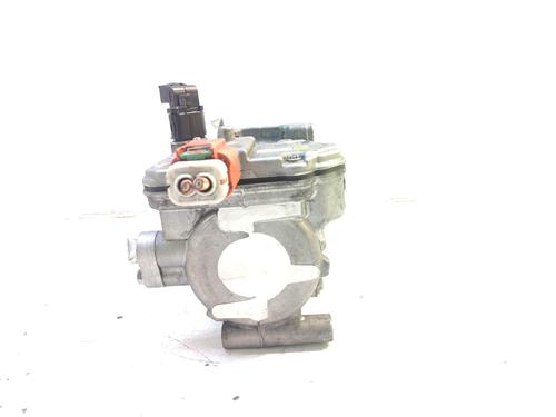 Used AC compressor AC compressor TOYOTA AURIS Estate (_E18_) 1.8 Hybrid (ZWE186_, ZWE186R, ZWE186H) (136 hp) 35731198 35731198
