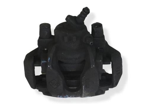 Used Left front brake caliper Left front brake caliper RENAULT THALIA I (LB_) [1998-2026] 34492863 34492863