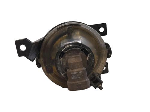 Used Left front fog light VW TOURAN (1T1, 1T2) 2.0 TDI 16V (140 hp) 26378642