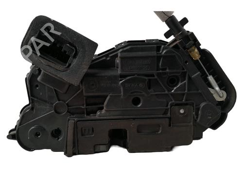 Other SEAT ARONA (KJ7, KJP) 1.0 TSI | BP34469949O1 - Image 2