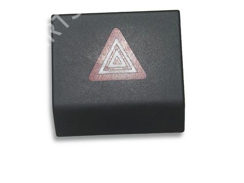 warning-switch-citroen-c4-iii-ba_-bb_-bc_-2020-34467674 main image