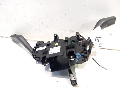 Switch VW PASSAT B6 (3C2) 1.4 TSI | BP34489800I30 - Image 2