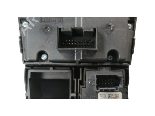 Switch AUDI A1 Sportback (8XA, 8XF) 1.0 TFSI | BP36405520I30 - Image 3