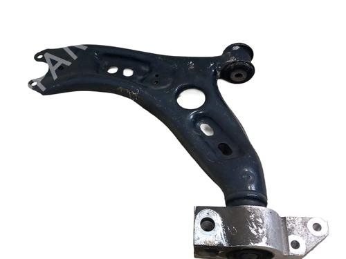 left-front-suspension-arm-seat-leon-1p1-2005-2006-2007-2008-2009-2010-2011-2012-2013-33405633 main image
