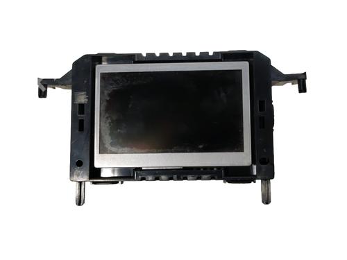display-monitor-ford-ecosport-2011-2012-2013-2014-2015-2016-2017-2018-2019-2020-2021-2022-34550971 main image