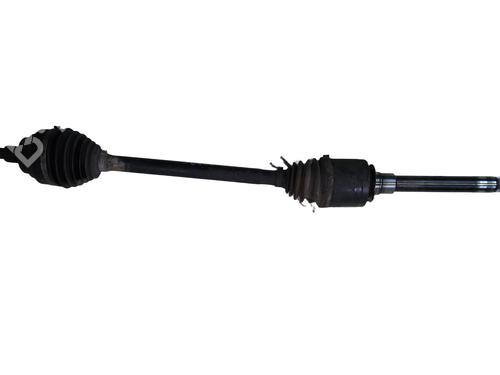 Used Right front driveshaft Right front driveshaft MERCEDES-BENZ GL-CLASS (X164) [2006-2012] 34463895 34463895