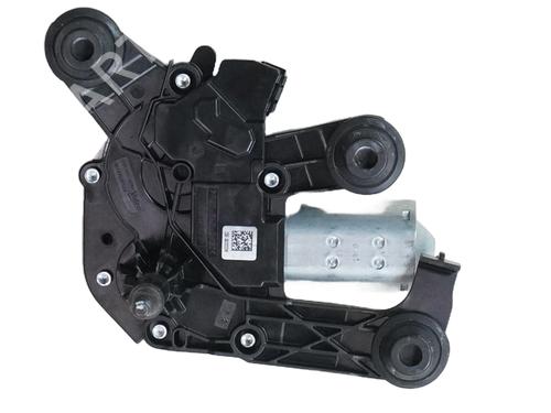 rear-wiper-motor-peugeot-2008-i-cu_-2013-33404484 main image