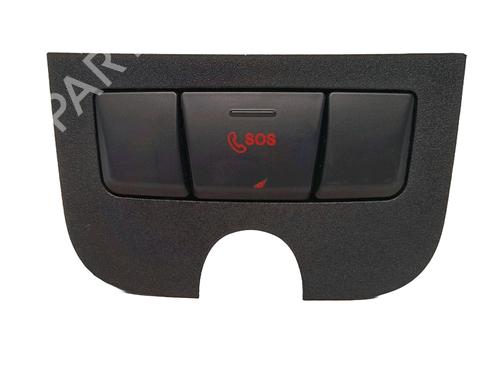 switch-mercedes-benz-a-class-w176-2012-2013-2014-2015-2016-2017-2018-34469995 main image