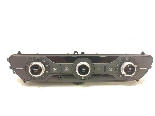 Altro Altro AUDI A4 B9 (8W2, 8WC) [2015-2026] 34487177 34487177