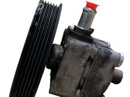Steering pump VOLVO S60 I (384) D5 | BP34494632M99 - Image 3