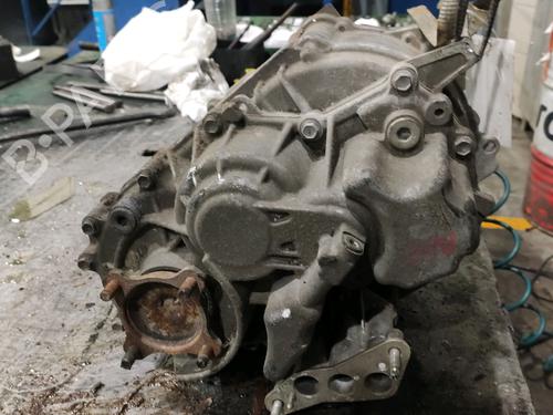 Cambio Cambio TOYOTA RAV 4 IV (_A4_) 2.5 Hybrid 4WD (AVA44, AVA44_) (197 hp) 36339247 36339247