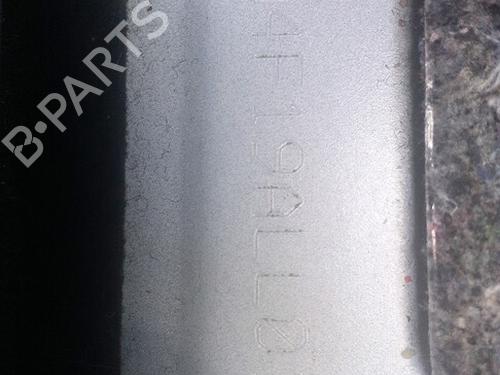 Electronic module KIA XCEED (CD) 1.6 CRDi 115 | BP33408977M83  - Image 7