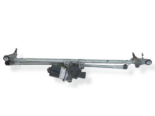 Used Front wiper motor Front wiper motor LAND ROVER DISCOVERY V (L462) 3.0 D 4x4 (211 hp) 34492841 34492841