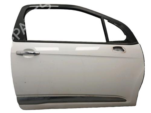 right-front-door-citroen-ds3-sa_-2009-2010-2011-2012-2013-2014-2015-2016-33409850 main image