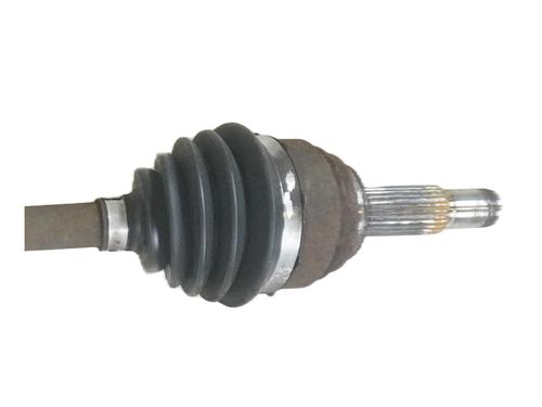 Right front driveshaft FORD B-MAX Van (JK) 1.0 EcoBoost | BP33407988M39 - Image 3