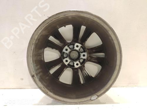 Felg HYUNDAI i30 (GD) [2011-2025]  14477326